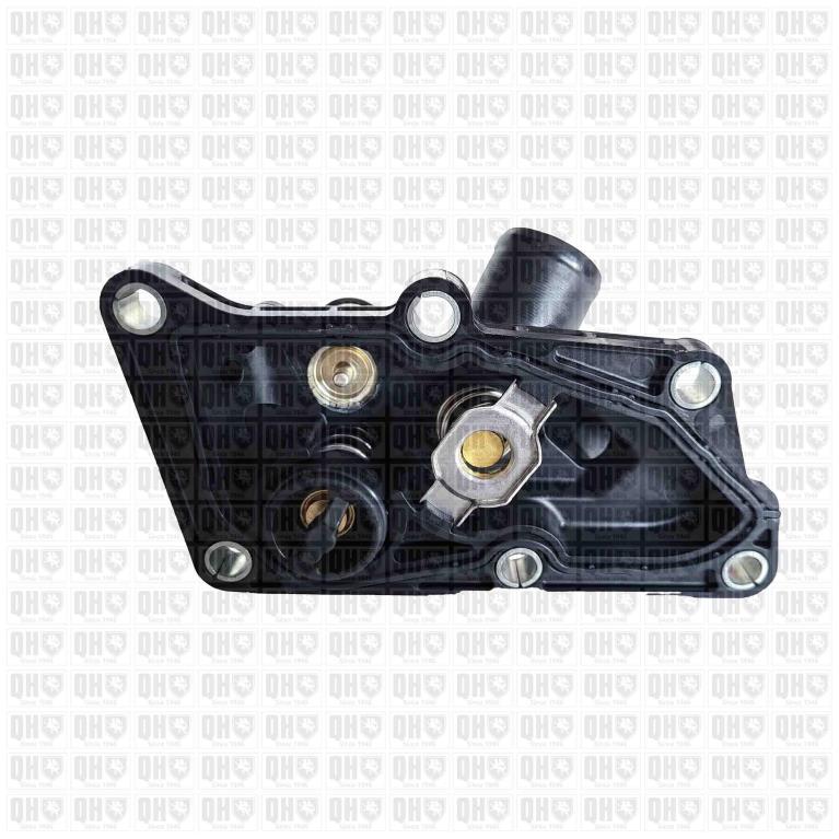 Thermostat d'eau (Calorstat) QUINTON HAZELL ref. QTH1137K